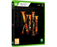 XIII XBOX Series X - 1054483 - zdjęcie 2